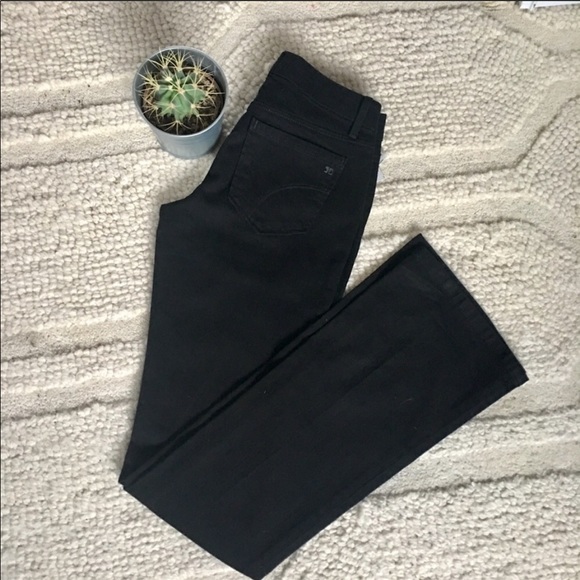 Joe's Jeans Denim - Joes jeans  Honey boot Cut Morten Wash